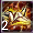 ͼƬ: 222222.png